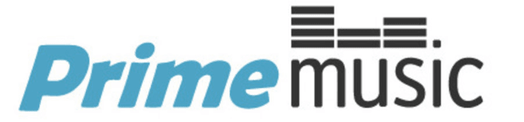 競馬ファン必見 ファンファーレを安くダウンロードする5つの購入先