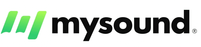 競馬ファン必見 ファンファーレを安くダウンロードする5つの購入先