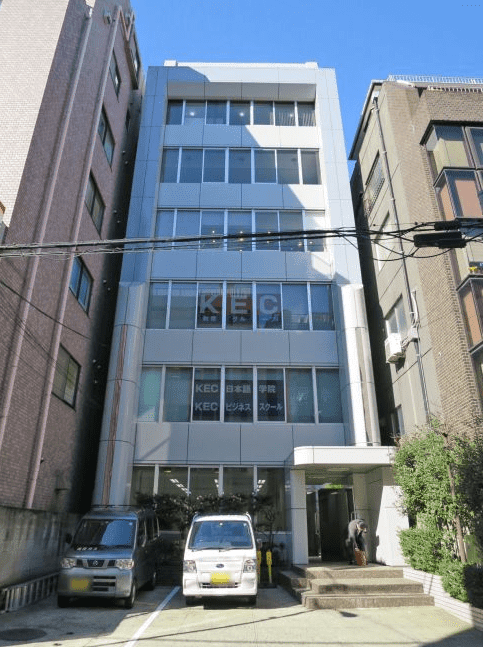 神話 東京都台東区三ノ輪1丁目1-11