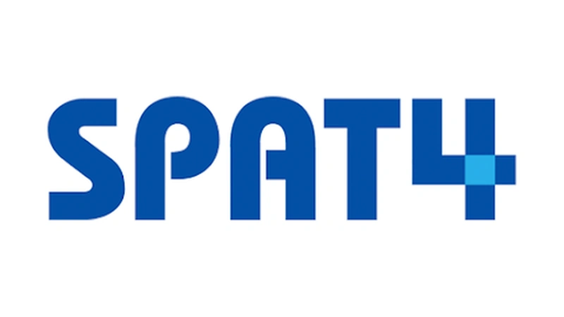 SPAT4